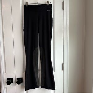 Kerrits Women’s Bootcut Equestrian Riding Pants (Size S)